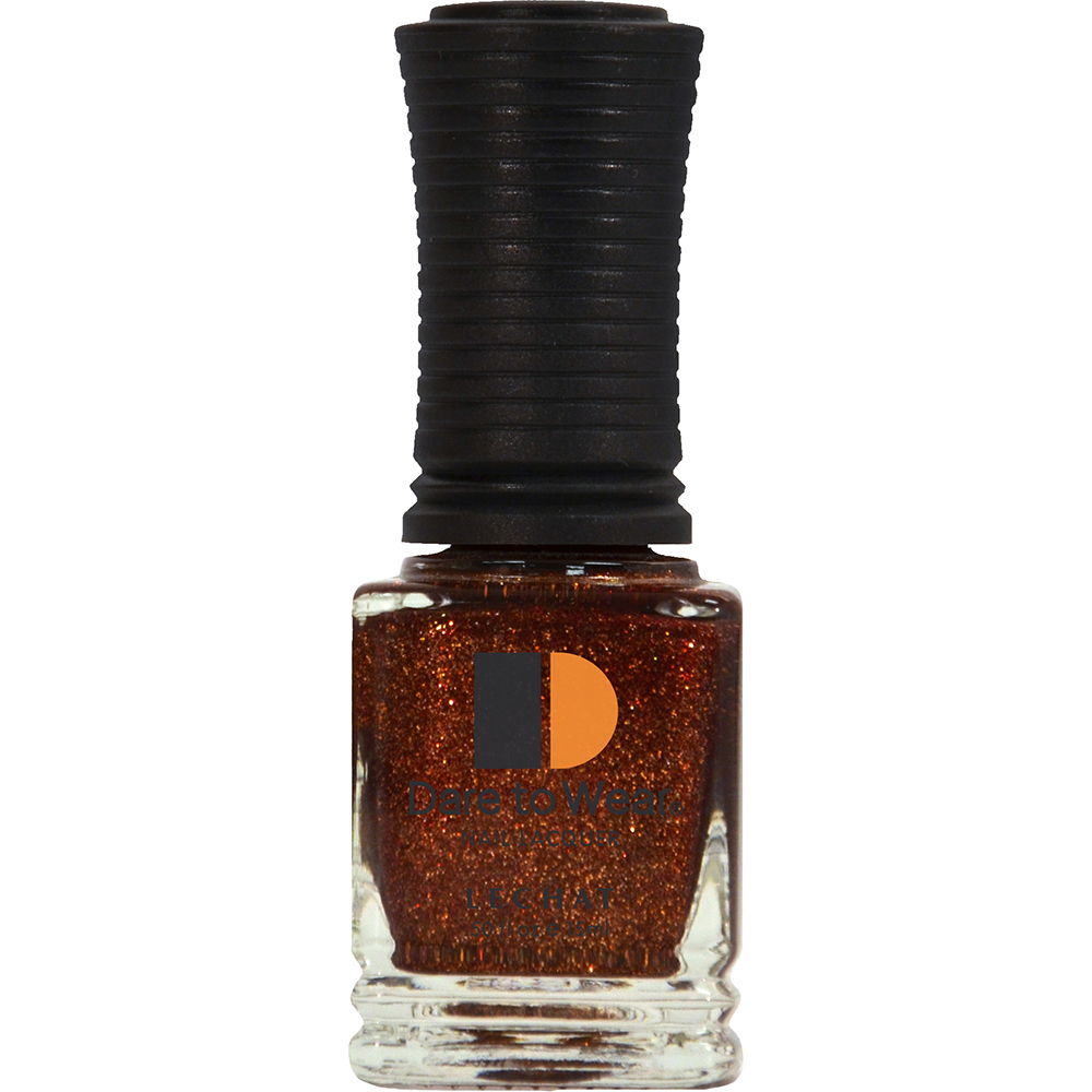 Dare To Wear Nail Polish - DW162 - Encore